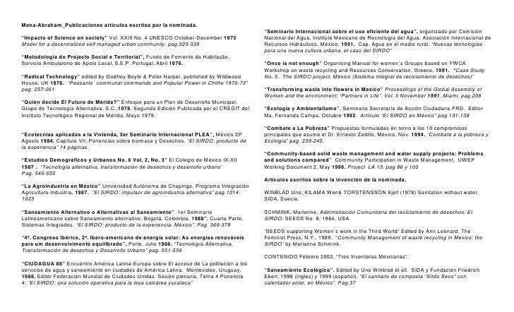ejemplo de curriculum vitae qfb ejemplo de curriculum vitae qfb